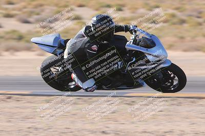 media/Nov-12-2023-SoCal Trackdays (Sun) [[5d1fba4e7d]]/Turn 9 Inside (1050am)/